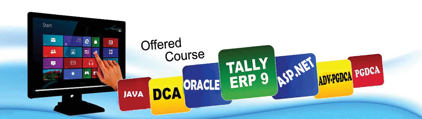 Course Offered at PTECH